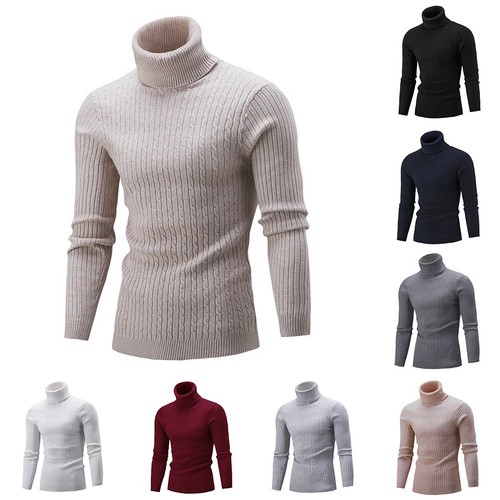 Autumn winter men - autumn/winter, turtle
