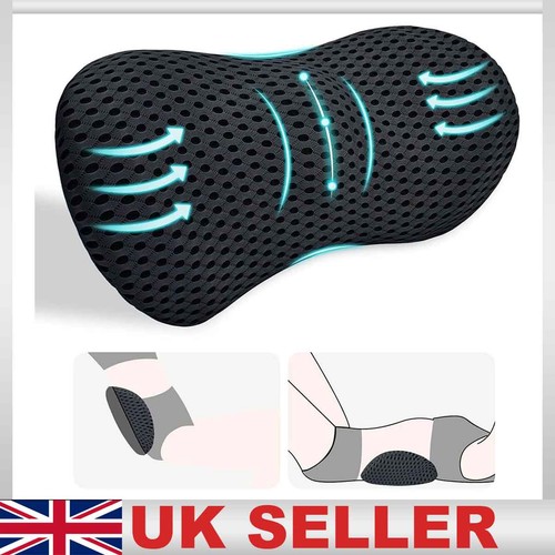 Lumbar support pillow - lumbar,