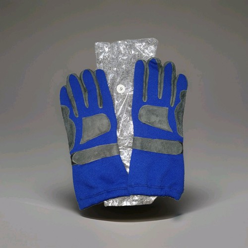 Bieffe genuine kart - bieffe, sim
