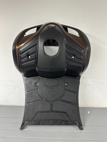 Mobility scooter kymco agility - mobility,