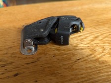 Spinlock PXR Race Cleat 2-6mm