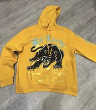 Ed Hardy Brand New and Unworn