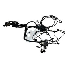 BMW 2 Series F45 F46 X1 F48 X2