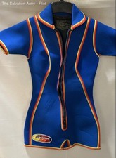 Connelly skis mens blue - skis,