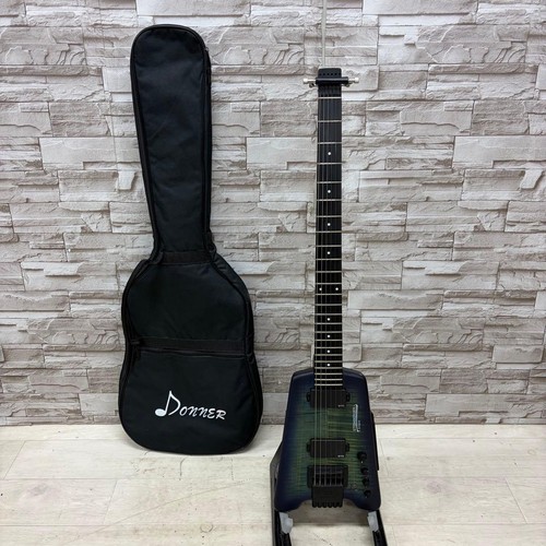 Steinberger synapse 2fpa - steinberger, st-2fpa