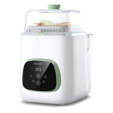 Momcozy KleanPal Pro Baby