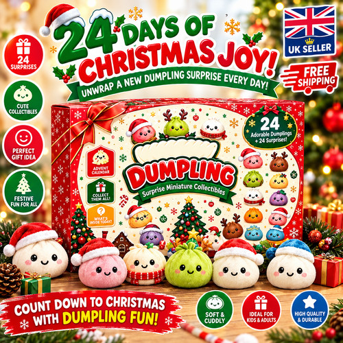 Christmas advent calendar 2026 - calendar,