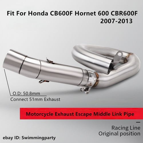 For honda cb600f - honda,