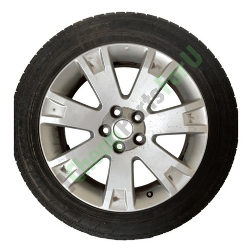 Mitsubishi outlander gx - mitsubishi,
