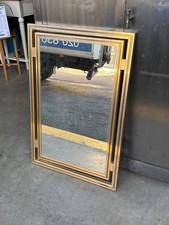 Pierre Vandel Paris Gold