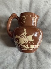 Vintage Lovatt Langley Mill