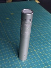 Rode NT5 Compact Cardioid