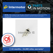 Ignition Condenser fits