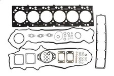 Full gasket set, engine LEMA