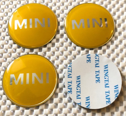 Sticker mini cooper - sticker,
