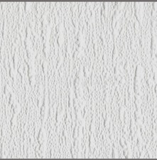 Anaglypta Luxury Textured Vinyl Embossed Paintable Wallpaper Royal Oak RD7000