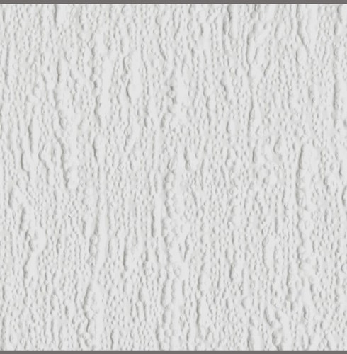 Anaglypta luxury textured - anaglypta,