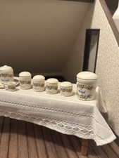 Dolls House Furniture 1/12