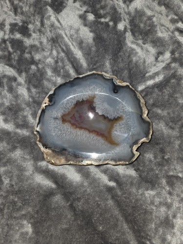 Heavy x 1 cm - x, 5