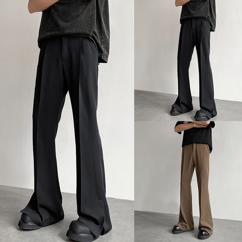 Casual outings trousers - outings,