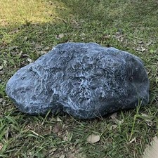 Artificial Landscape Rock Fake