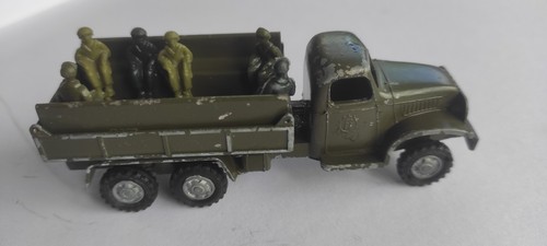 Gmc 6x6 ref cckw 353 - ref,
