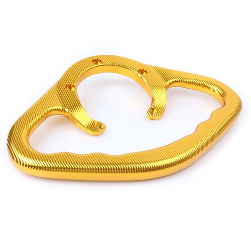 Fit suzuki gsxr600 750 - fit, gsxr600/750