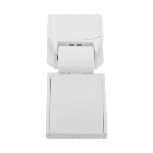 Refrigerator hinge door parts - refrigerator,