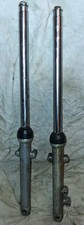 KAWASAKI KH100 FORKS