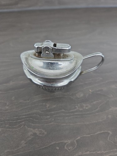 Mosda table lighter - table,