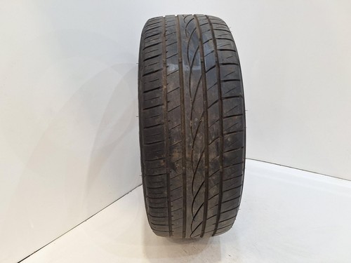 195 45r16 84v sumitomo - 84v,
