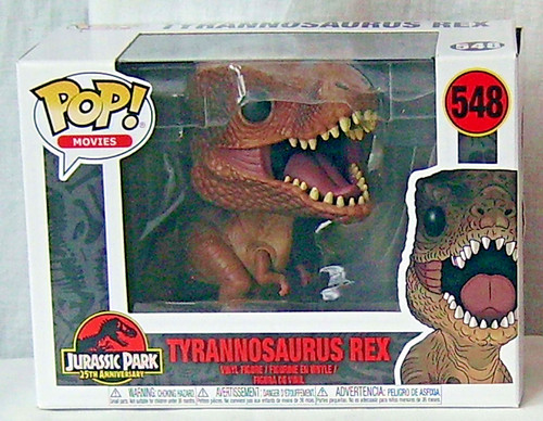 Tyrannosaurus rex vinyl pop - rex,