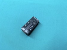 VAUXHALL VECTRA C 02-08 FRONT