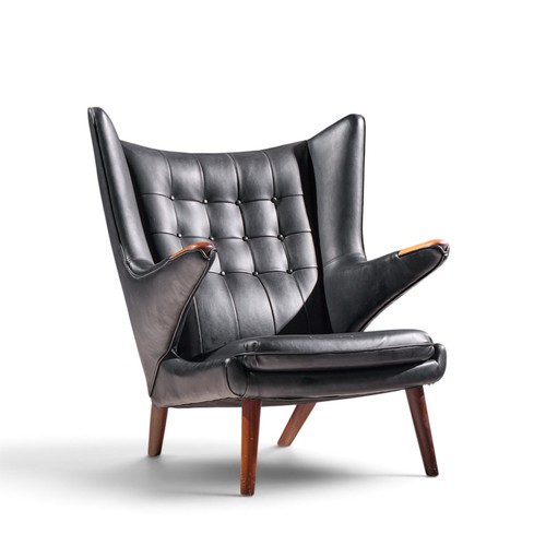 Hans wegner for stolen - for,