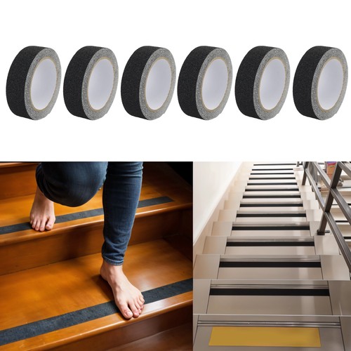 Anti slip grip - grip,