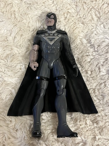 Black hand blackest night - black,