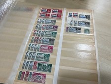 1935 KGV Silver Jubilee