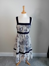 ANONYMOUS By Ross Bute Vintage