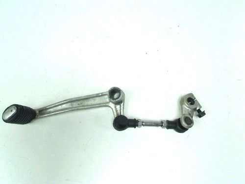 Gear lever suzuki gsx - gsx, 1100