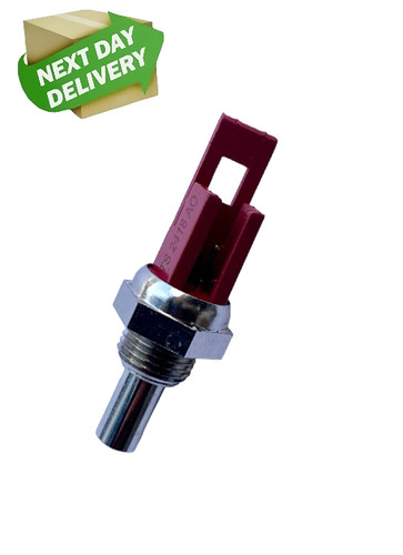 Baxi combi 80eco - , 80e