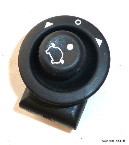 Ford streetka electric switch - streetka,