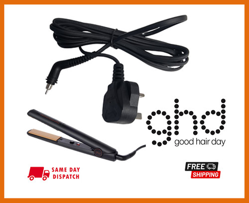 Ghd power cable for - cable,