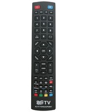 New for blaupunkt - blaupunkt, led
