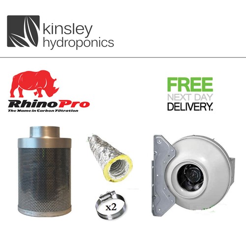 Inch 200x400 rhino pro - inch,