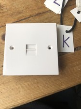 GET Single Phone Point Master New Old Stock