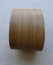 Wickes,  Self Adhesive EdgingTape, Classic Oak....60mm X 3.2m   Free P&P
