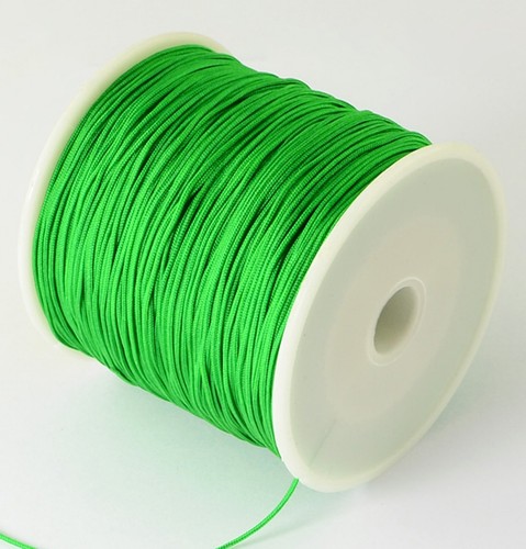 5mm 8mm nylon - 0.5mm, /