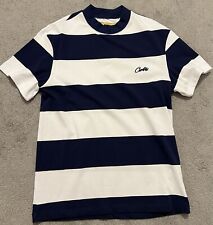 cortiez t shirt small