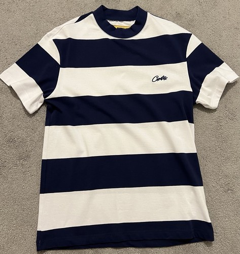 Cortiez shirt small - shirt,