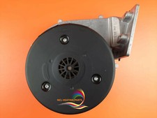 VAILLANT ECOTEC PLUS 612, 618, 624, 824, 831 & VU 186, 246 BOILER FAN 193593